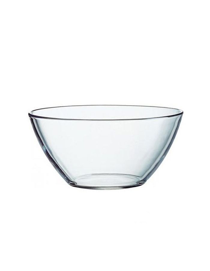 Салатник Luminarc Космос L4893 12см
Салатник Luminarc Космос L4893 12см