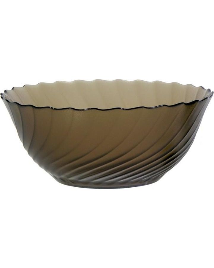 Салатник Luminarc Океан Эклипс L5081 24см
Салатник Luminarc Океан Эклипс L5081 24см