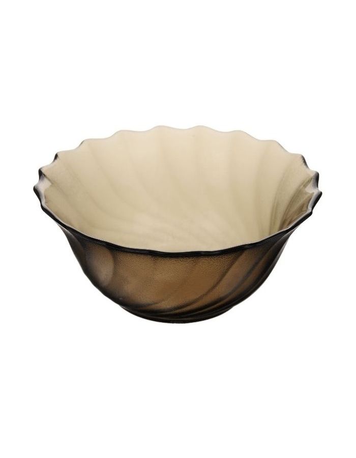 Салатник Luminarc Океан Эклипс L5082 12,5см
Салатник Luminarc Океан Эклипс L5082 12,5см