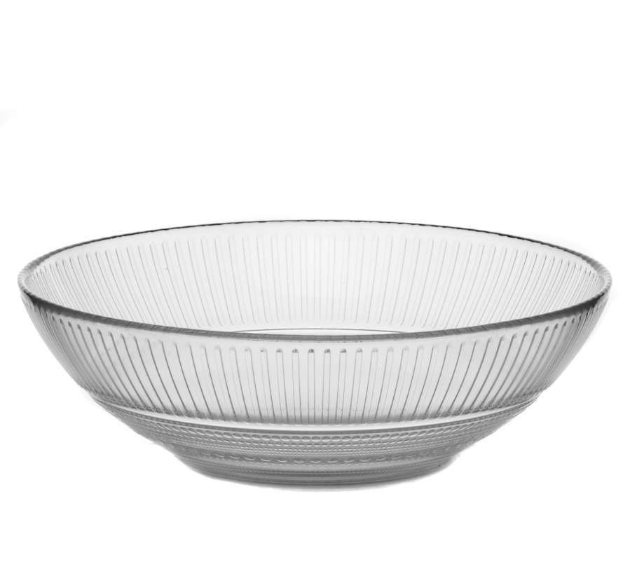 Тарелка суповая Luminarc Луиз N6638 20см
Тарелка суповая Luminarc Луиз N6638 20см