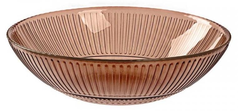 Салатник Luminarc Луиз Эклипс N676416см
Салатник Luminarc Луиз Эклипс N676416см