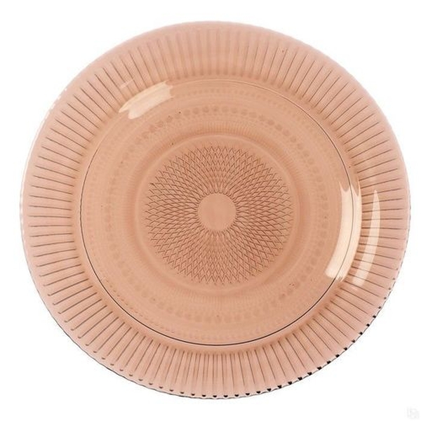 Тарелка обеденная Luminarc Луиз Эклипс N6766 25см
Тарелка обеденная Luminarc Луиз Эклипс N6766 25см