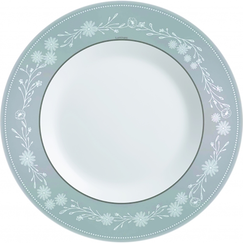 Салатник Luminarc Атиль P8561 17см
Салатник Luminarc Атиль P8561 17см
