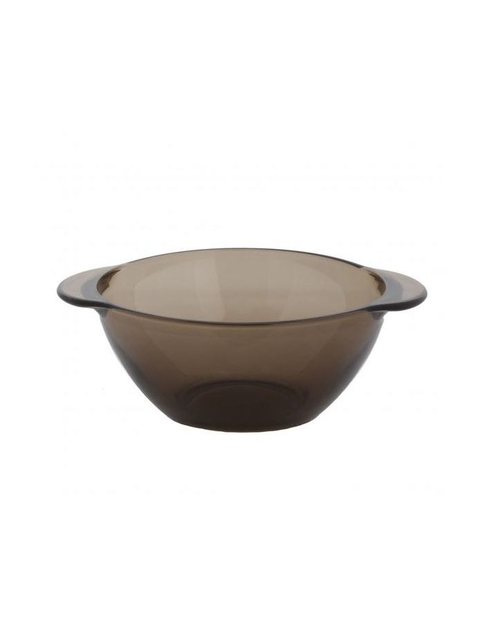 Набор бульонниц Luminarc Эклипс P6373 4шт 560мл
Набор бульонниц Luminarc Эклипс P6373 4шт 560мл