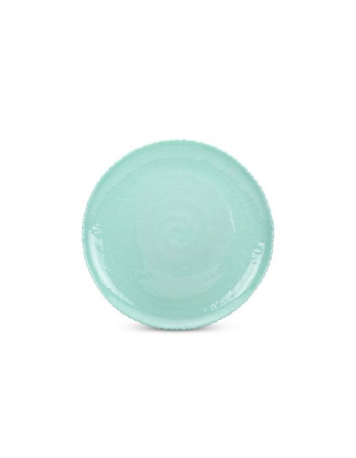 Тарелка обеденная Luminarc Аммонит Тюркуаз P9918 26см
Тарелка обеденная Luminarc Аммонит Тюркуаз P9918 26см