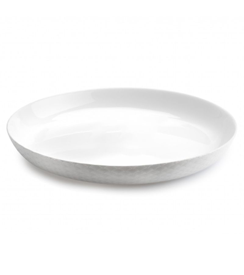 Тарелка десертная Luminarc Шэлз Q1906 19см
Тарелка десертная Luminarc Шэлз Q1906 19см