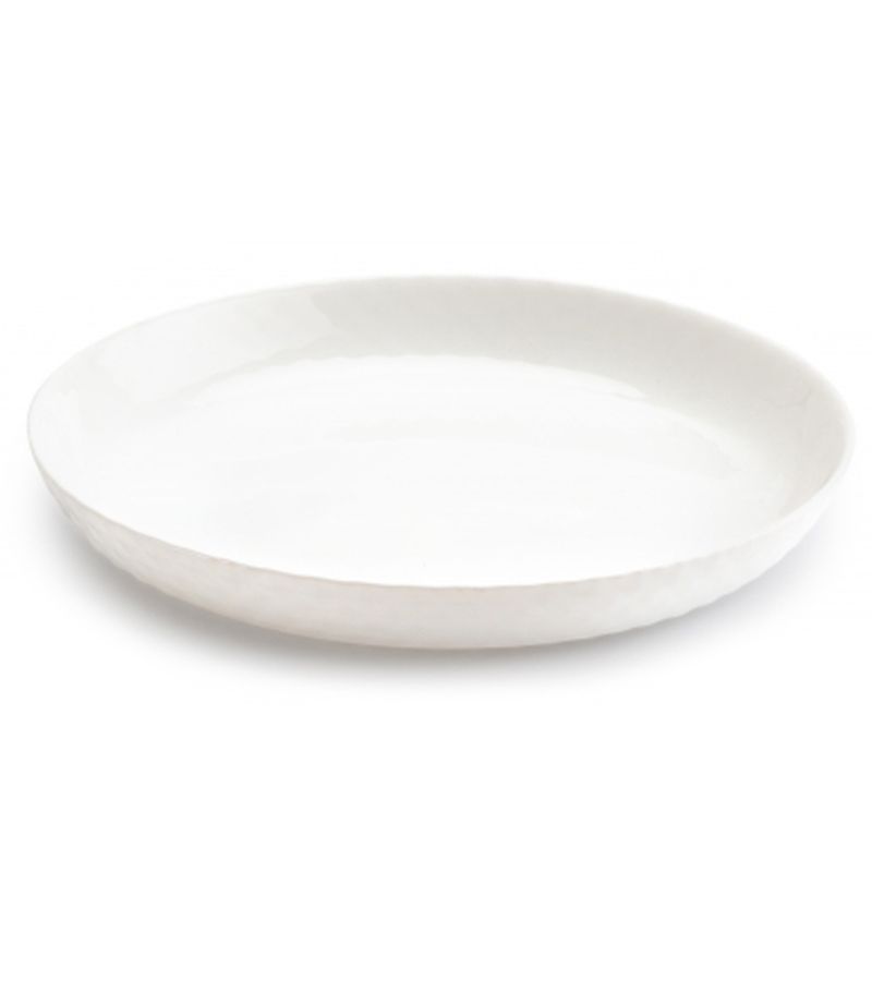 Тарелка десертная Luminarc Прэшес Q1933 19см
Тарелка десертная Luminarc Прэшес Q1933 19см