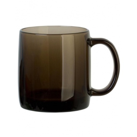 Кружка Luminarc Нордик Эклипс H9151 380мл
Кружка Luminarc Нордик Эклипс H9151 380мл