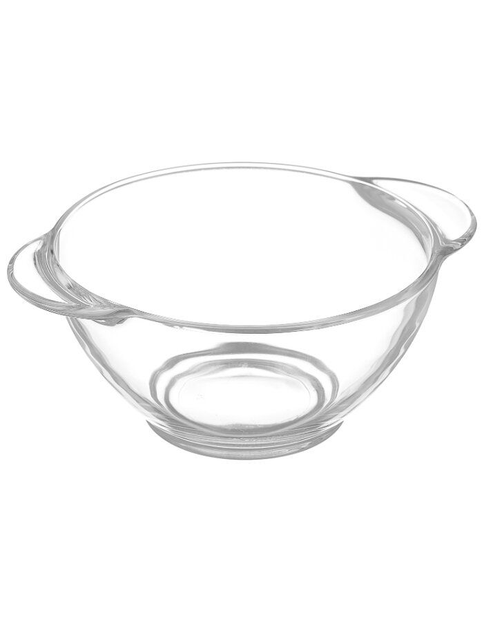 Бульонница Luminarc H9944 560мл
Бульонница Luminarc H9944 560мл