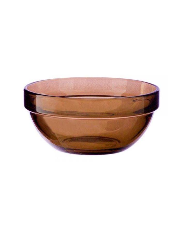 Салатник Luminarc Эмпилабль (Удобное хранение) Эклипс H9991 12см
Салатник Luminarc Эмпилабль (Удобное хранение) Эклипс H9991 12см