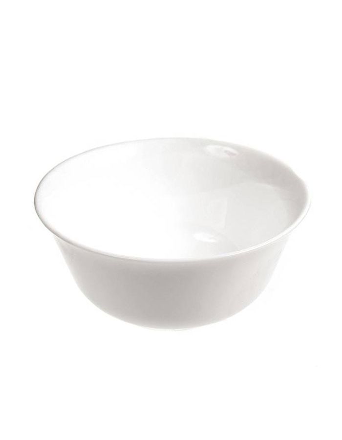 Салатник Luminarc Карин H3672 12см белый
Салатник Luminarc Карин H3672 12см белый