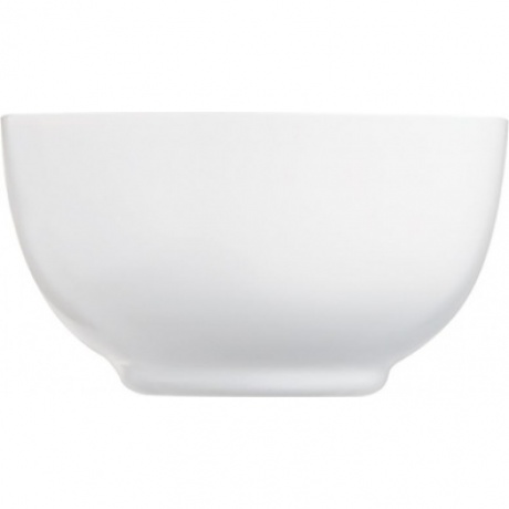 Салатник ДИВАЛИ 12см LUMINARC (N3600) Q7147
Салатник ДИВАЛИ 12см LUMINARC (N3600) Q7147