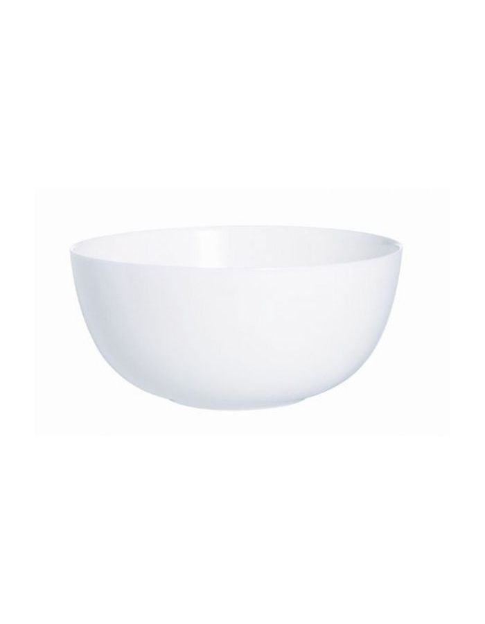 Салатник Luminarc Дивали D7410 21см
Салатник Luminarc Дивали D7410 21см