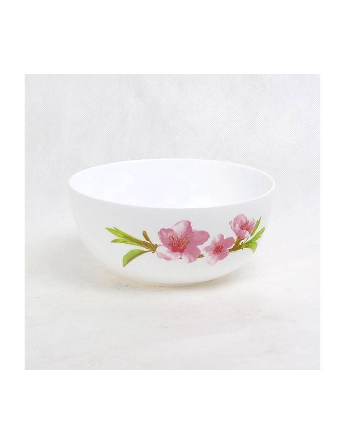 Салатник Luminarc Уотер Колор E4902 21см
Салатник Luminarc Уотер Колор E4902 21см