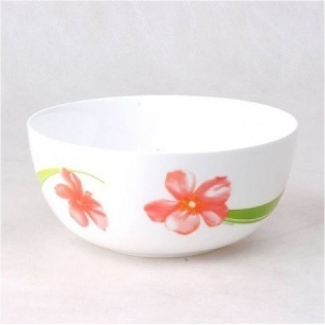 Салатник Luminarc Свит Импрешн E4938 21см
Салатник Luminarc Свит Импрешн E4938 21см