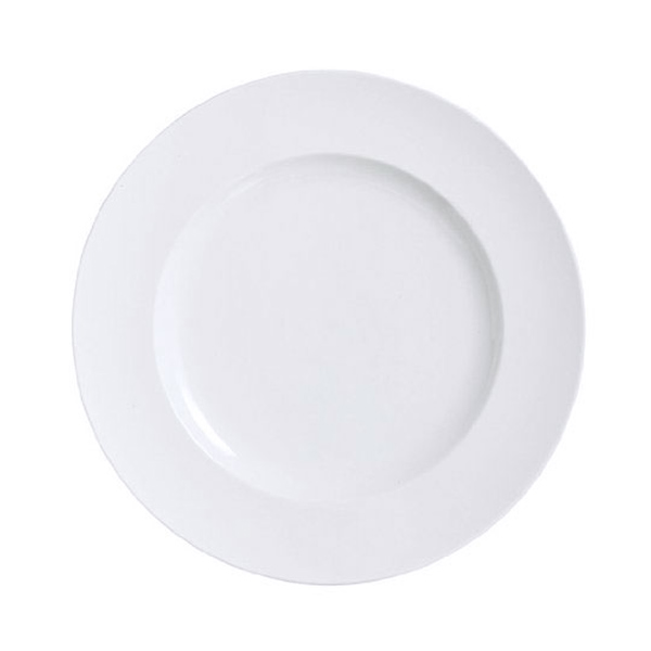 Тарелка суповая Luminarc Эвридэй G0563 22см
Тарелка суповая Luminarc Эвридэй G0563 22см