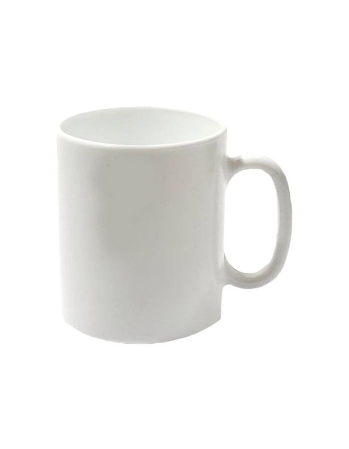 Кружка Luminarc Эссерс N1230-1 320мл
Кружка Luminarc Эссерс N1230-1 320мл