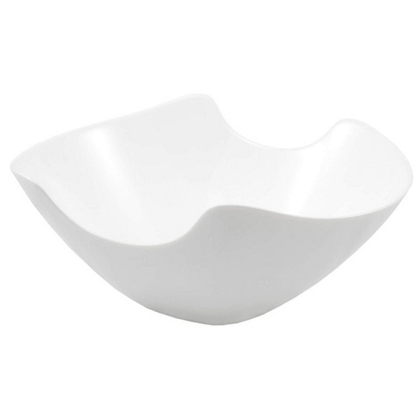 Салатник САЛЕНКО 29см, LUMINARC, L5010
Салатник САЛЕНКО 29см, LUMINARC, L5010