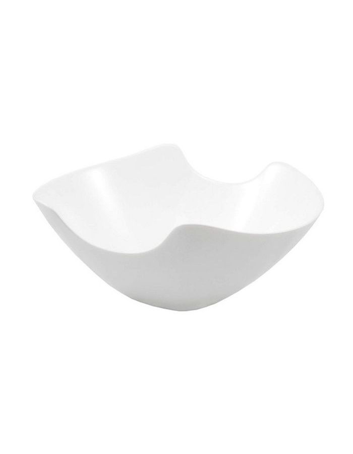 Салатник Luminarc Саленко L7831 20см
Салатник Luminarc Саленко L7831 20см