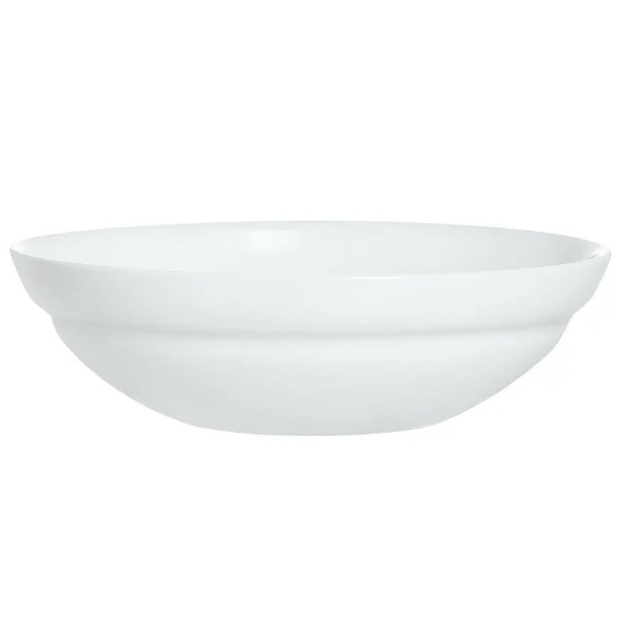 Салатник АЛЕКСИ 16см, LUMINARC, L7856
Салатник АЛЕКСИ 16см, LUMINARC, L7856