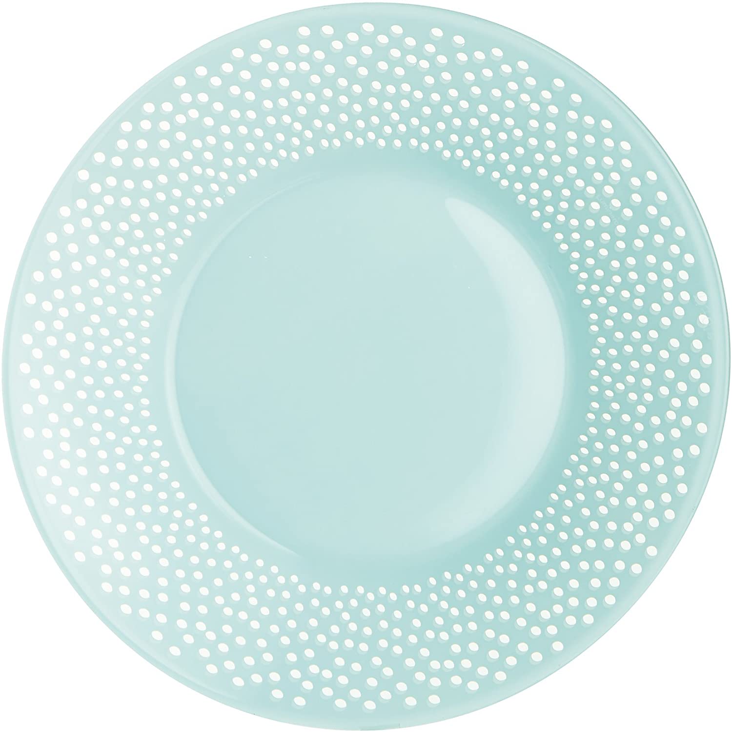 Тарелка суповая Luminarc Булла L8272 23см
Тарелка суповая Luminarc Булла L8272 23см