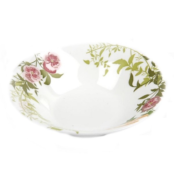 Салатник Luminarc Латон L9103 18см
Салатник Luminarc Латон L9103 18см