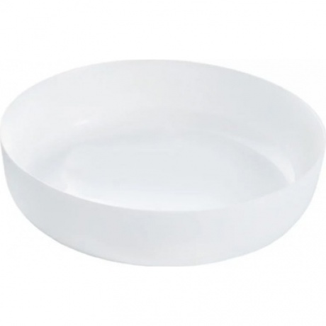 Блюдо глубокое ДИВАЛИ 30см, LUMINARC, N2946
Блюдо глубокое ДИВАЛИ 30см, LUMINARC, N2946