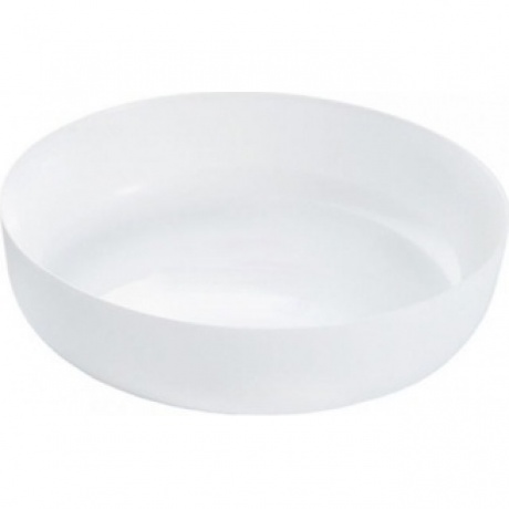 Блюдо глубокое Luminarc Дивали N3273 22см
Блюдо глубокое Luminarc Дивали N3273 22см