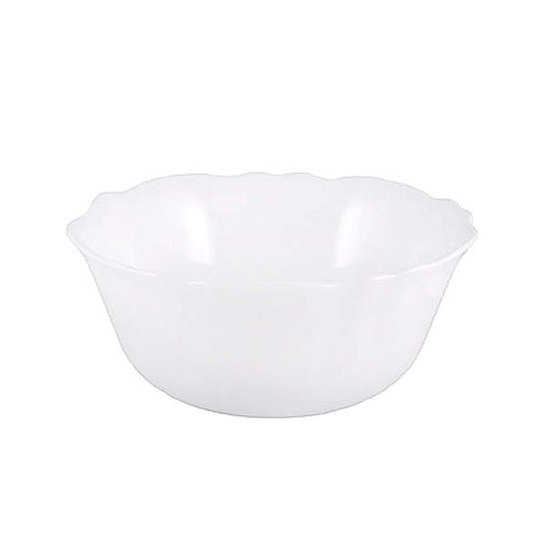 Салатник Luminarc Луи XV J7339 12см
Салатник Luminarc Луи XV J7339 12см