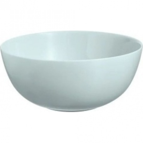 Салатник Luminarc Дивали Гранит P0872 21см
Салатник Luminarc Дивали Гранит P0872 21см