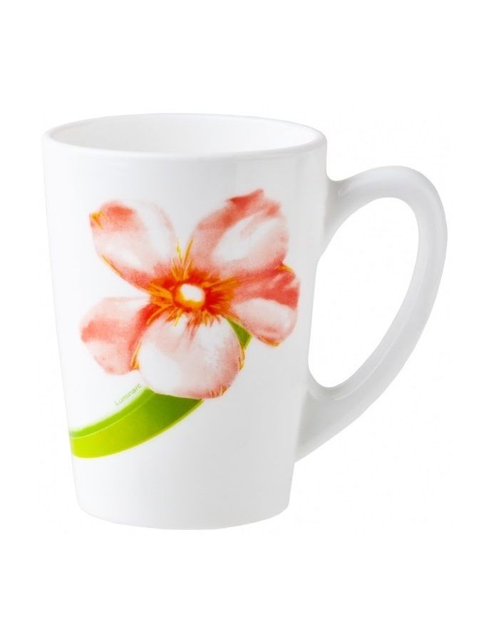 Кружка Luminark Свит Импрешн P2145 320мл
Кружка Luminark Свит Импрешн P2145 320мл