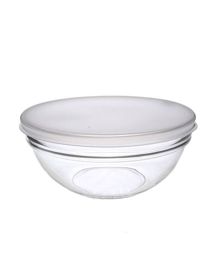 Салатник Luminark Эмпилабль H1151 17см
Салатник Luminark Эмпилабль H1151 17см
