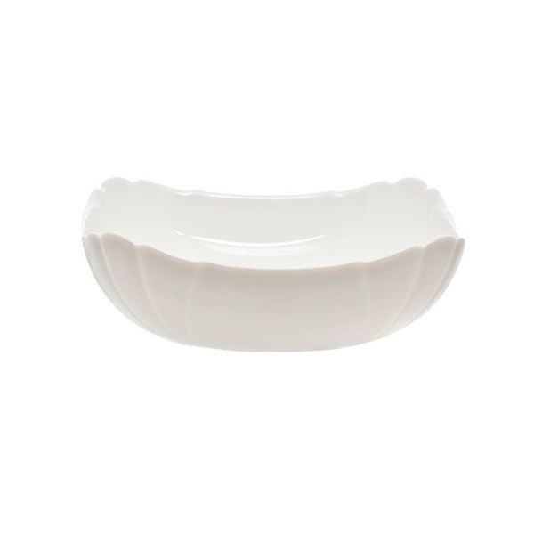Салатник Luminarc Лотусия J0596 17см
Салатник Luminarc Лотусия J0596 17см