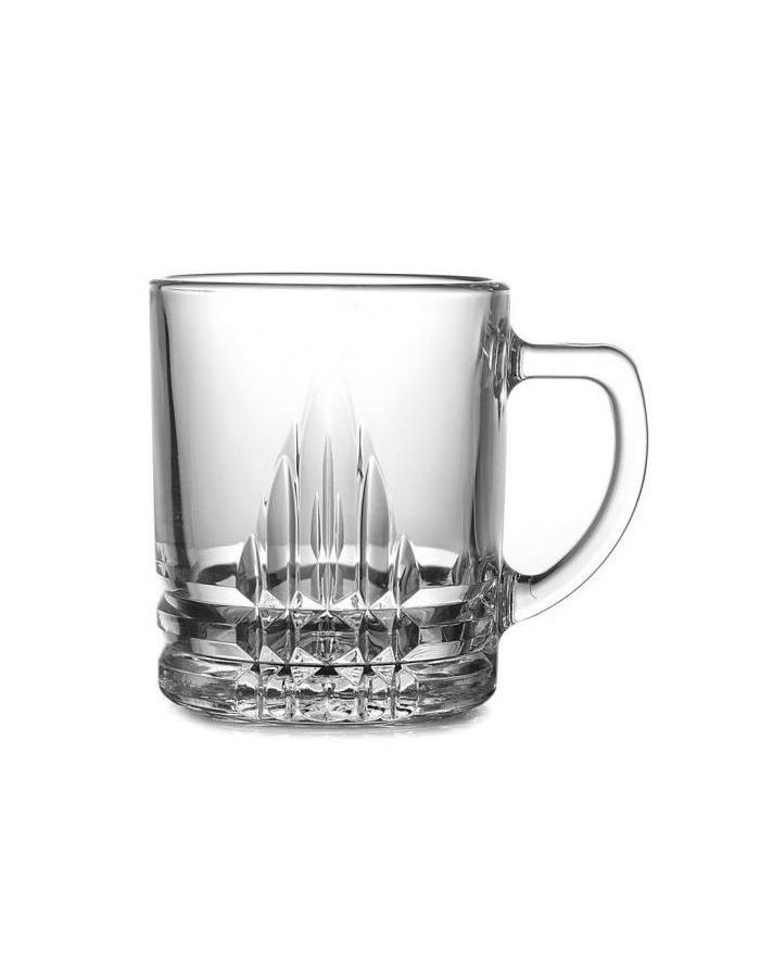 Кружка OSZ Венеция 18C2028 280мл
Кружка OSZ Венеция 18C2028 280мл