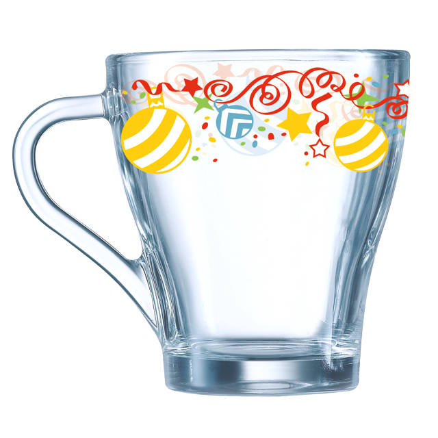 Кружка OSZ Грация Шарики 13C1649-B 250мл
Кружка OSZ Грация Шарики 13C1649-B 250мл