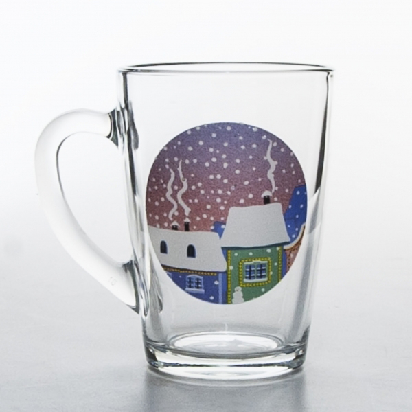 Кружка OSZ Капучино Снежный город 07C1334-SCL 300мл
Кружка OSZ Капучино Снежный город 07C1334-SCL 300мл