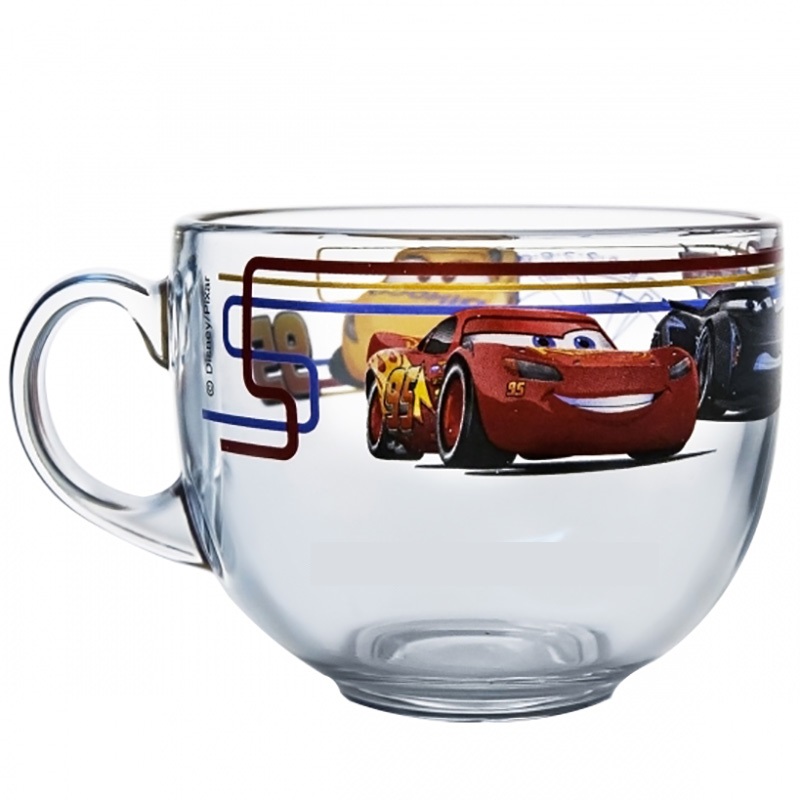 Кружка OSZ Тачки 3 15C1858-CARS 500мл
Кружка OSZ Тачки 3 15C1858-CARS 500мл