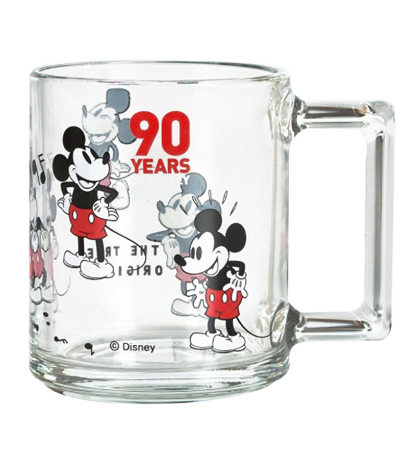 Кружка OSZ Фитнес Микки и Минни N0193D3 250мл
Кружка OSZ Фитнес Микки и Минни N0193D3 250мл