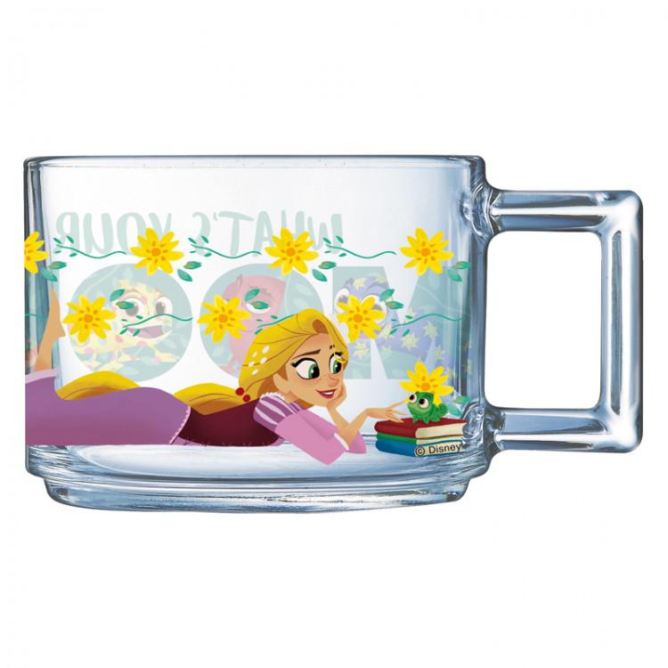 Кружка OSZ Фитнес Рапунцель N0195-RAP 500мл
Кружка OSZ Фитнес Рапунцель N0195-RAP 500мл