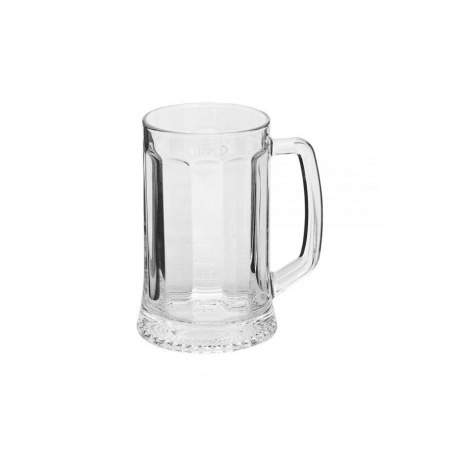 Кружка для пива OSZ Ладья 04C1144 500мл
Кружка для пива OSZ Ладья 04C1144 500мл