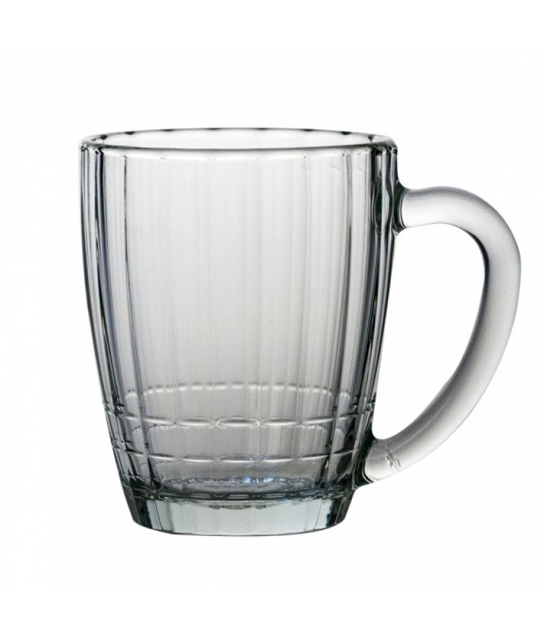 Кружка для пива OSZ Ностальгия 08C1361 500мл
Кружка для пива OSZ Ностальгия 08C1361 500мл