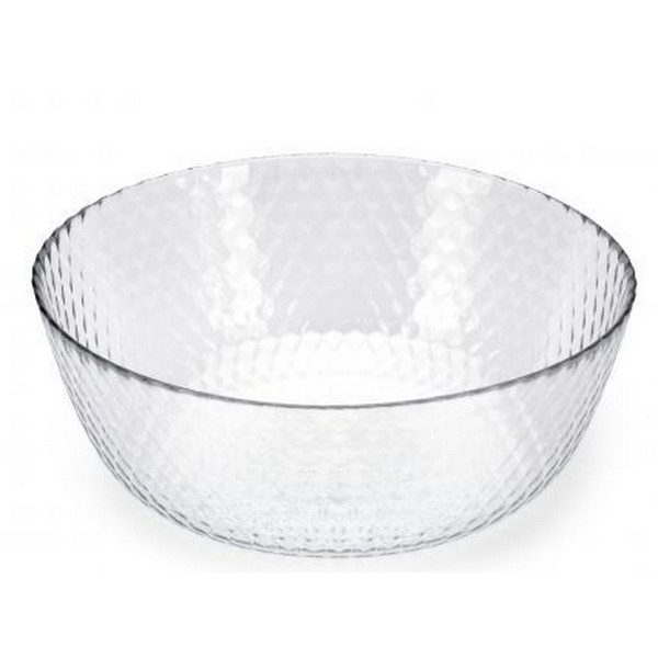 Салатник OSZ Идиллия 19C2065 23см
Салатник OSZ Идиллия 19C2065 23см