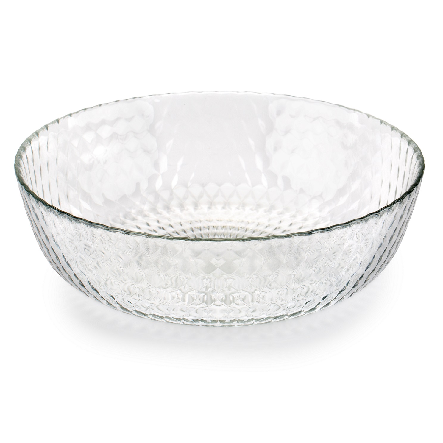 Тарелка суповая OSZ Идиллия 19C2063 18см
Тарелка суповая OSZ Идиллия 19C2063 18см