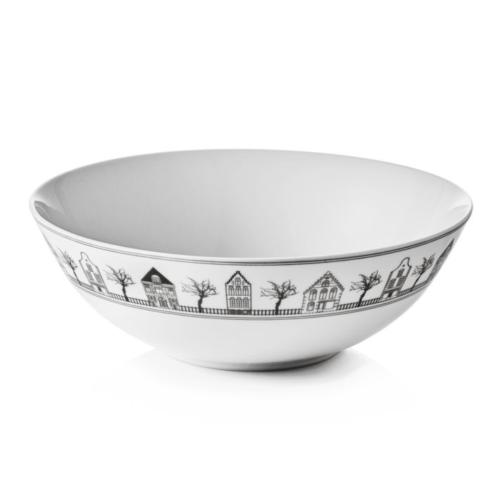 Салатник Esprado Saragossa SRG018BE305 18см уцененный (гарантия 14 дней)
Салатник Esprado Saragossa SRG018BE305 18см уцененный (гарантия 14 дней)