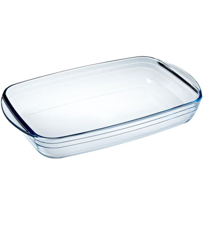 Блюдо BULK прямоугольное 35х22см PYREX 248BN00/B046
Блюдо BULK прямоугольное 35х22см PYREX 248BN00/B046