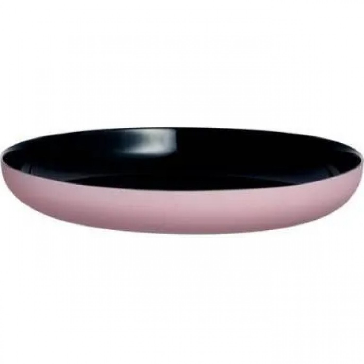 Блюдо VICKY PINK 21см LUMINARC Q8589
Блюдо VICKY PINK 21см LUMINARC Q8589