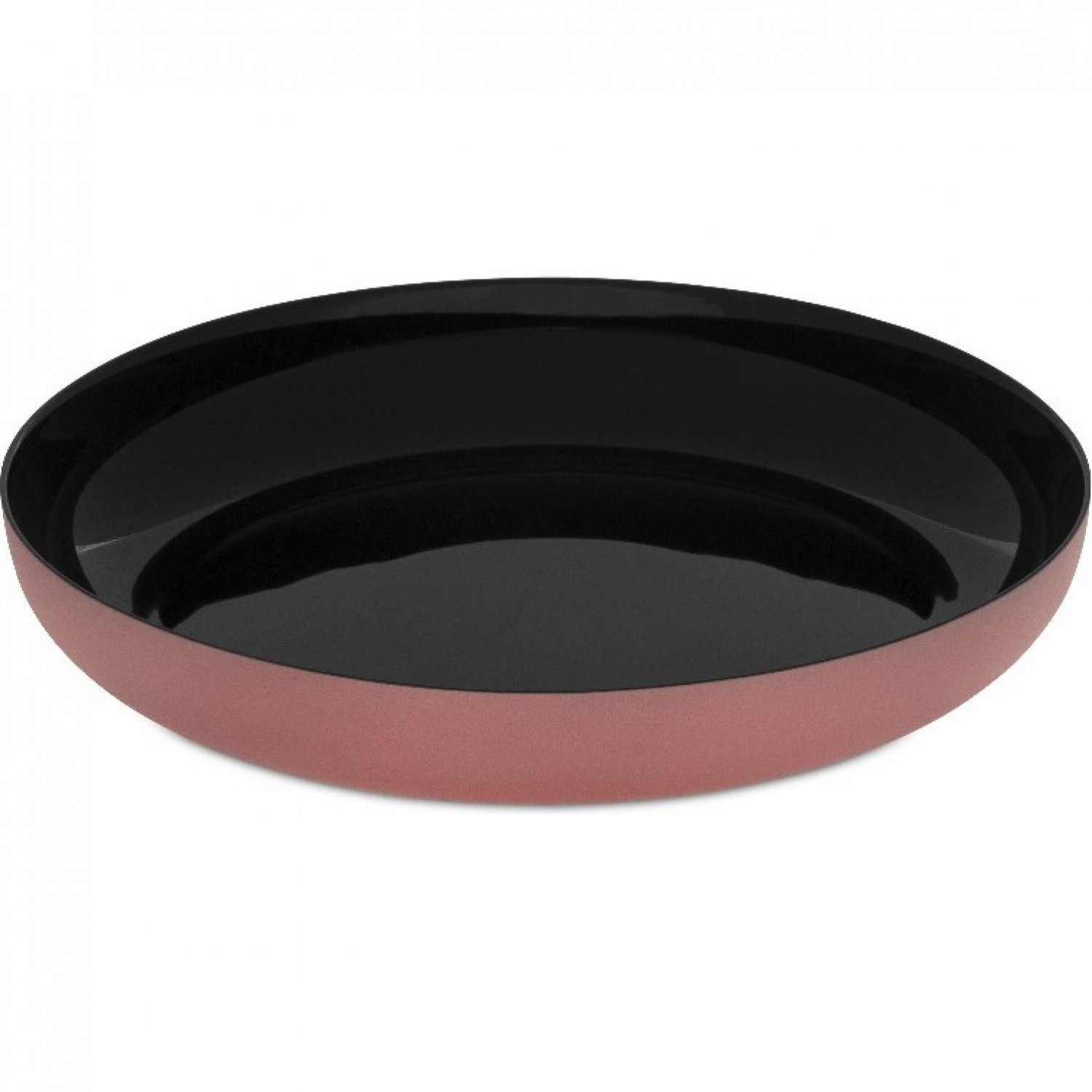 Блюдо VICKY TERRACOTTA 21см LUMINARC Q8580
Блюдо VICKY TERRACOTTA 21см LUMINARC Q8580