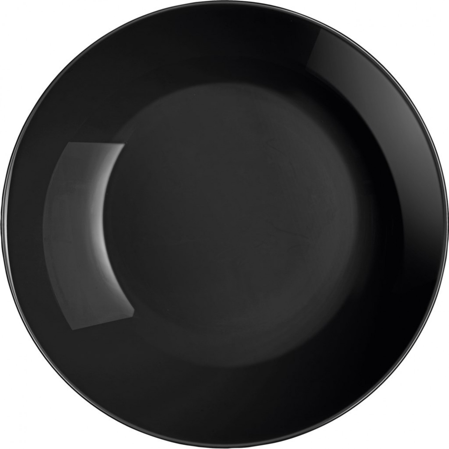 Блюдо для подачи ФРЕНДС ТАЙМ БЛЭК КУСКУС 21см LUMINARC P6361
Блюдо для подачи ФРЕНДС ТАЙМ БЛЭК КУСКУС 21см LUMINARC P6361