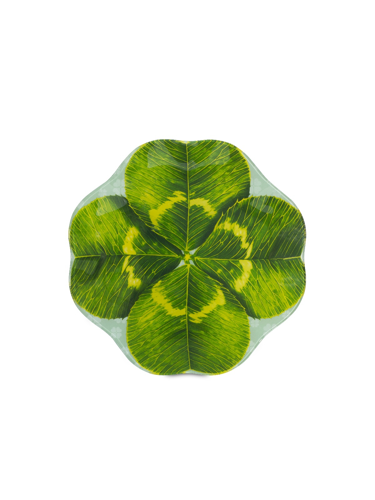 Блюдо КЛЕВЕР 25см SHELLEY GC2229
Блюдо КЛЕВЕР 25см SHELLEY GC2229