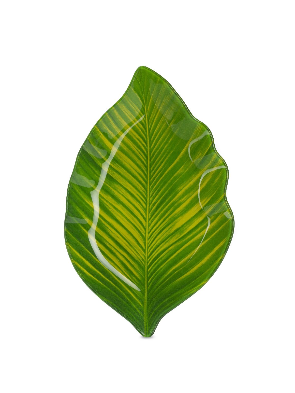 Блюдо ЛИСТ 25см SHELLEY GC2230
Блюдо ЛИСТ 25см SHELLEY GC2230